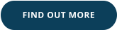 FIND OUT MORE