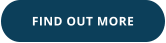 FIND OUT MORE