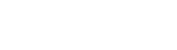 COACHING