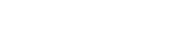 CORPORATE