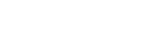 COURSE